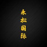 旗舰DMP头像