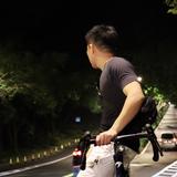 青风syj头像