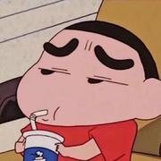 Shy6的个人资料头像