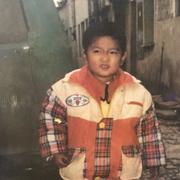 ZYP85的个人资料头像