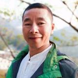 净民头像