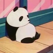 用户3873573748721的个人资料头像