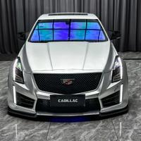 ATSL凯迪YYDS头像