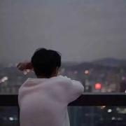 AlaskaGulf的个人资料头像