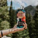 372C的个人资料头像