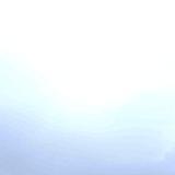 家里总停网1头像