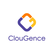 ClouGence的个人资料头像