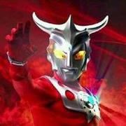 有点愚钝的个人资料头像