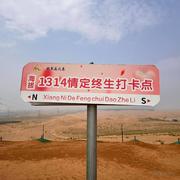 _小猪睡枕头_的个人资料头像