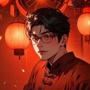 aifeir的个人资料头像