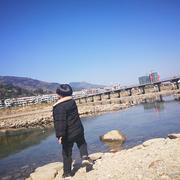 zZ的个人资料头像