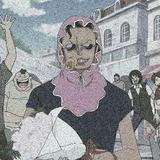 塞尼奥尔TemJ头像