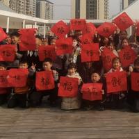 liuyong152518220头像