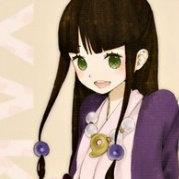 末雨沉阳的个人资料头像