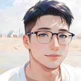 东北式头像