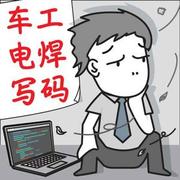 godog的个人资料头像