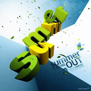 分解说三农头像