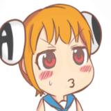 皮囊263头像