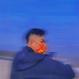 小刘聊豪车头像