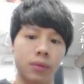 小贺王爷头像