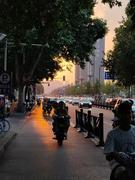 聂廷生的个人资料头像