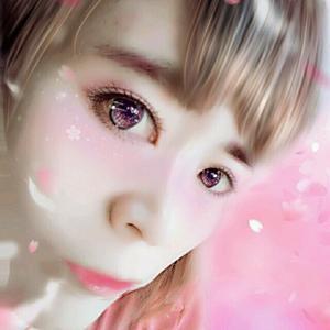 婵拜月头像