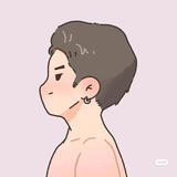 ꒰ঌ(˚ᆺ˚)໒꒱头像