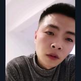 沨尔尔头像