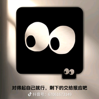 ℒℴѵℯ归零☆头像