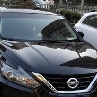 用户6105280596119头像