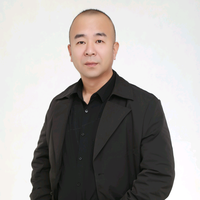 东北车王说车评车头像