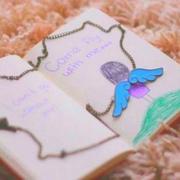 min的个人资料头像