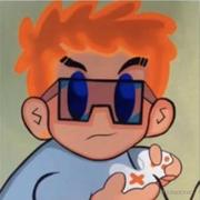 多喝热水cc的个人资料头像