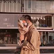 lu671的个人资料头像