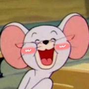 什么时候能不上班的个人资料头像