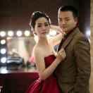 刘天杰的个人资料头像