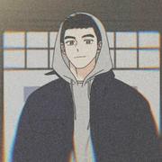 穿秋裤的道明寺的个人资料头像