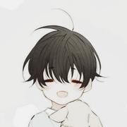 A旧铁皮往南开的个人资料头像