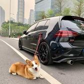 用户3388123739873头像