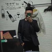 仧乆425的个人资料头像