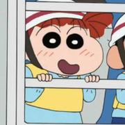 link_sin的个人资料头像