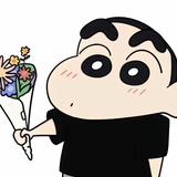 ㅤㅤ80220头像