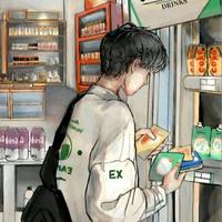用户7766945480995头像