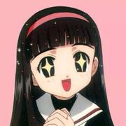 小酒wow的个人资料头像