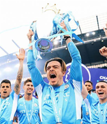 园游会永不打烊的个人资料头像