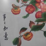 如意头像