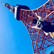 南闵十三的个人资料头像