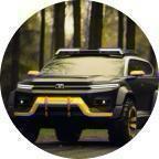 认真的清泉3i2头像