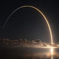 eqcH9坦克500头像