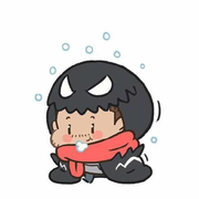 阿四啊啊啊的个人资料头像